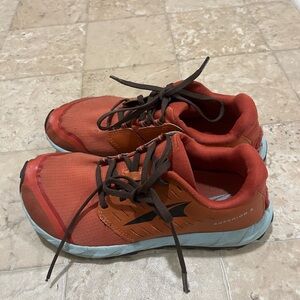 Altra Superior 5 Women’s 7.5